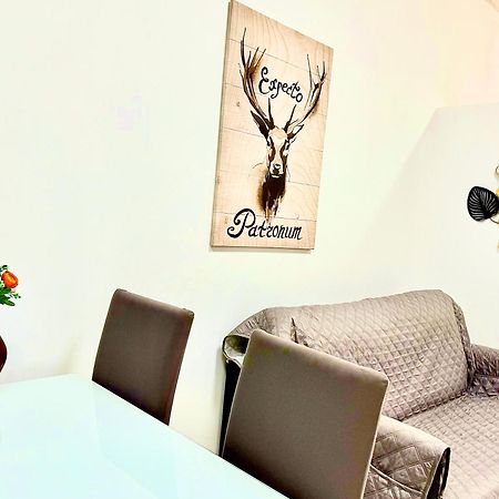 Apartamentos Sant Roc บาเลนเซีย ภายนอก รูปภาพ