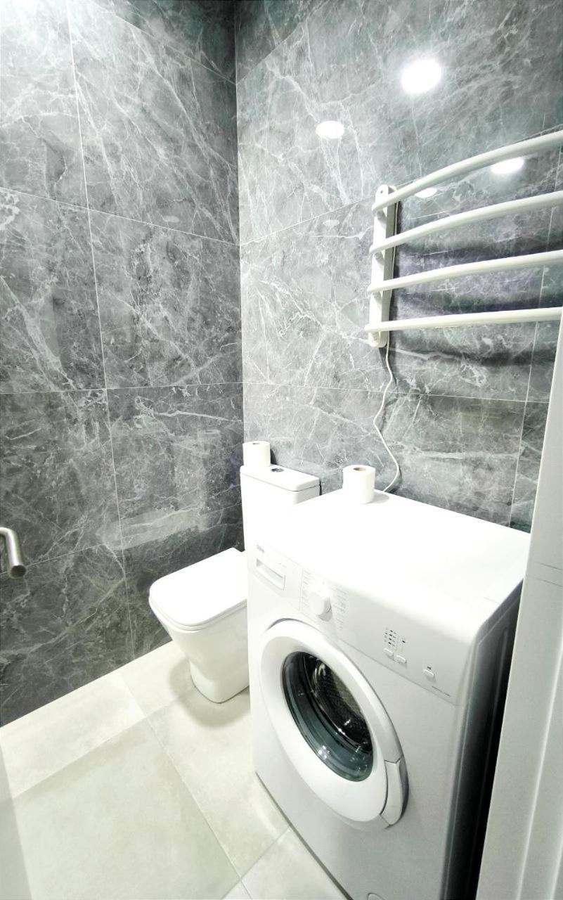 Apartamentos Sant Roc บาเลนเซีย ภายนอก รูปภาพ