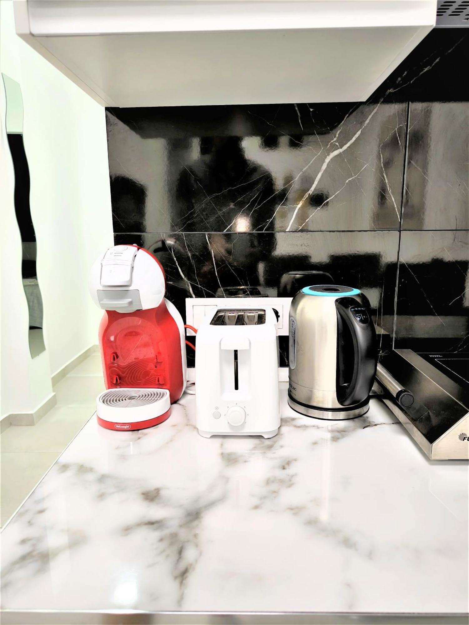Apartamentos Sant Roc บาเลนเซีย ภายนอก รูปภาพ