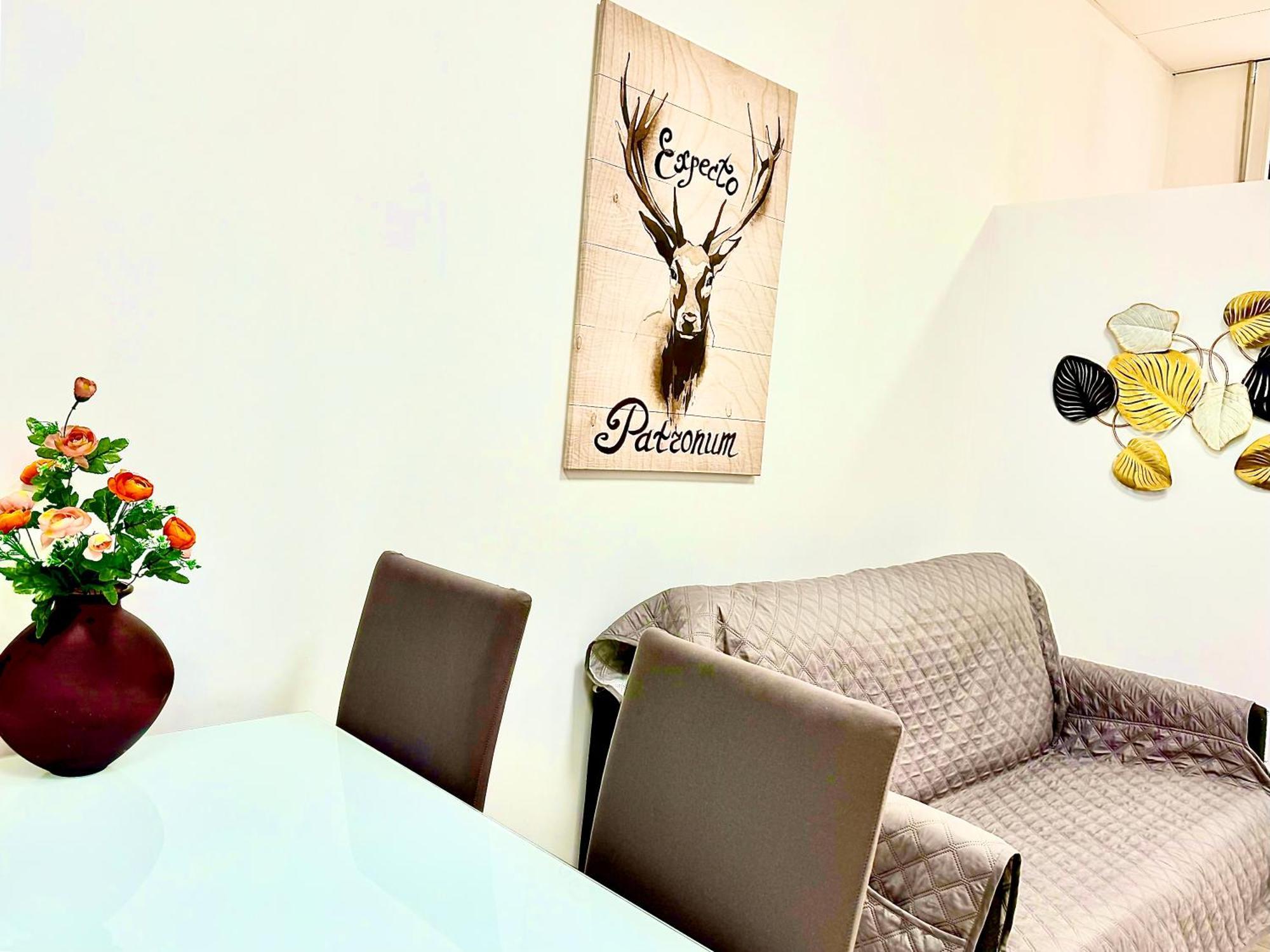 Apartamentos Sant Roc บาเลนเซีย ภายนอก รูปภาพ